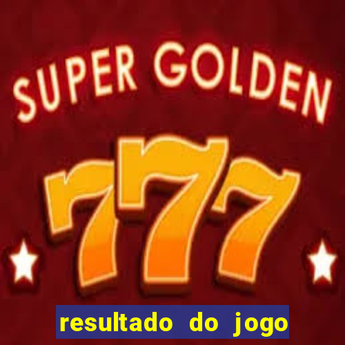 resultado do jogo do bicho de alagoas